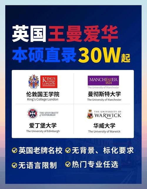 華威大學_英國王愛曼華大學排名_英國G5大學排名