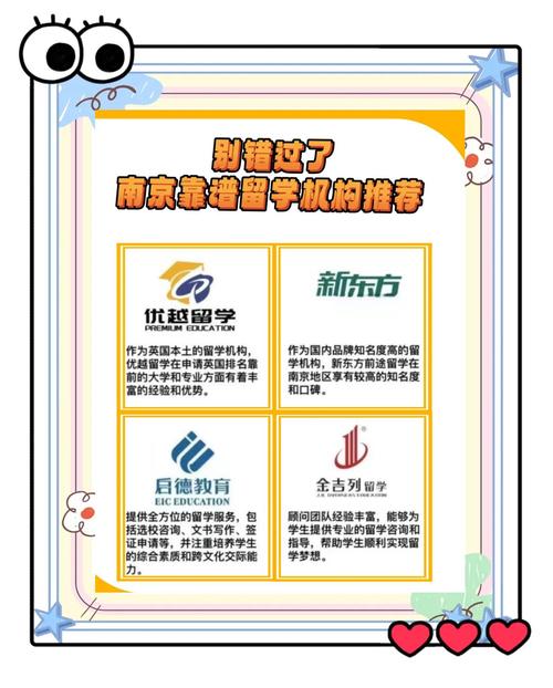 南京留學機構實力排名_澳洲大學排名_南京留學中介排名