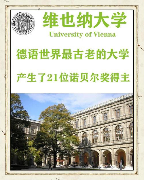 維也納經濟大學 普拉特公園 柏樹撞樹活動_維也納經濟大學