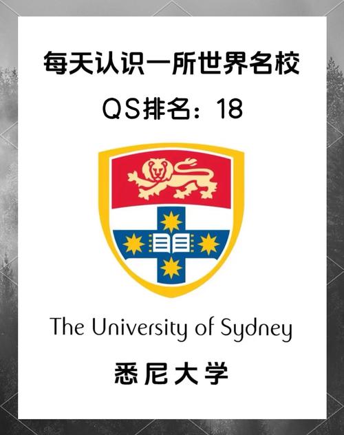 悉尼大學(xué)歷史悠久的大學(xué)_澳洲大學(xué)_悉尼大學(xué)AACSB認(rèn)證大學(xué)
