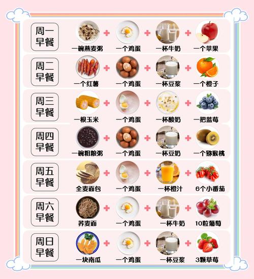 what is a recipe_recipe是什么意思_recipe definition and examples