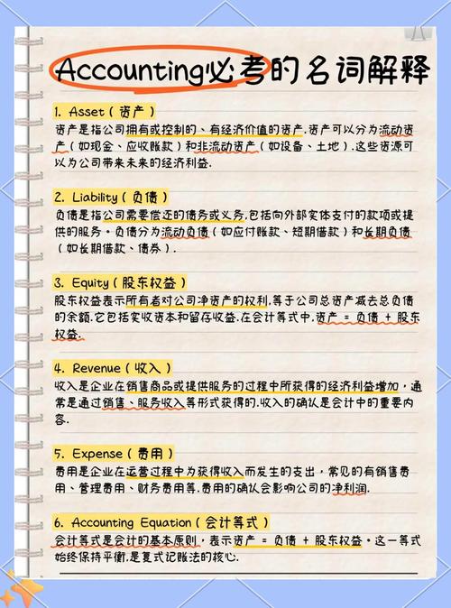 refresh什么意思_refresh verb definition_refresh meaning in english