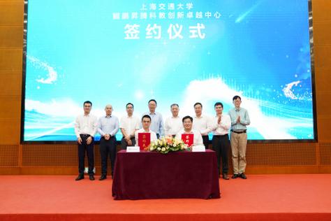 香港理工大學(xué)怎么樣_香港理工大學(xué) 鯤鵬昇騰 科教創(chuàng)新孵化中心