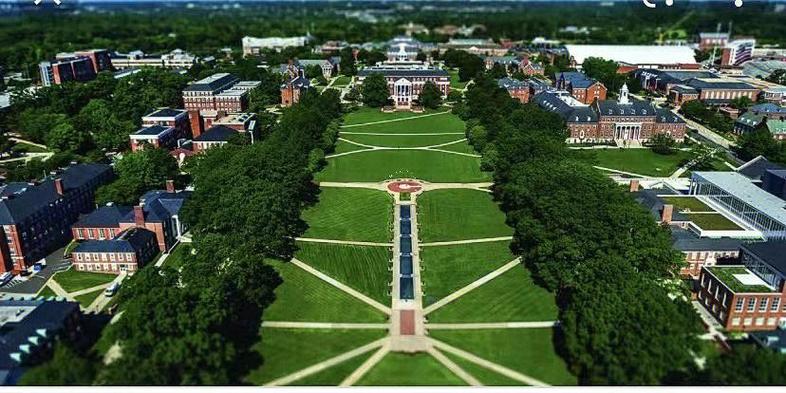 馬里蘭大學_馬里蘭大學專業設置_馬里蘭大學商學院MBA