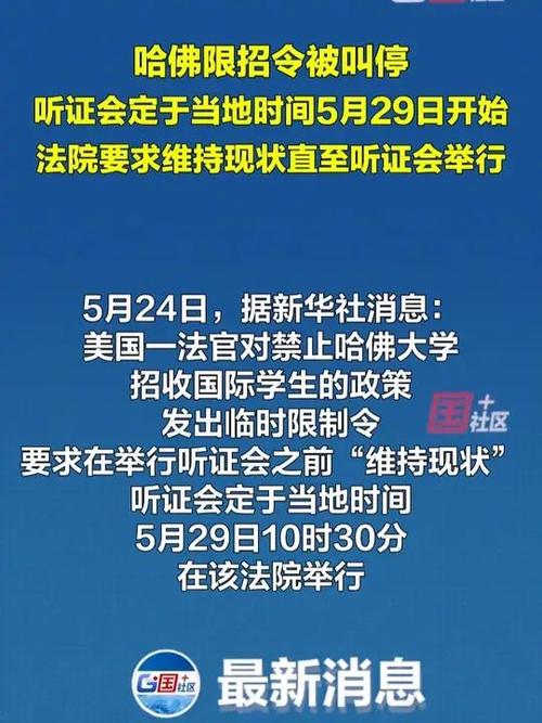 美國高校捐贈基金分級收稅_哈佛大學圖書館_哈佛大學捐贈基金稅收法案