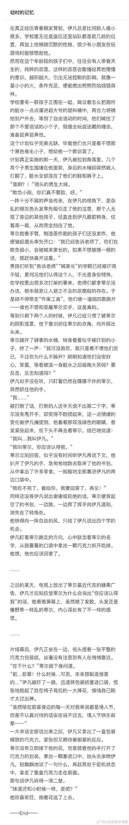 resistant是什么意思_reluctant同義詞反義詞_reluctant的意思解釋