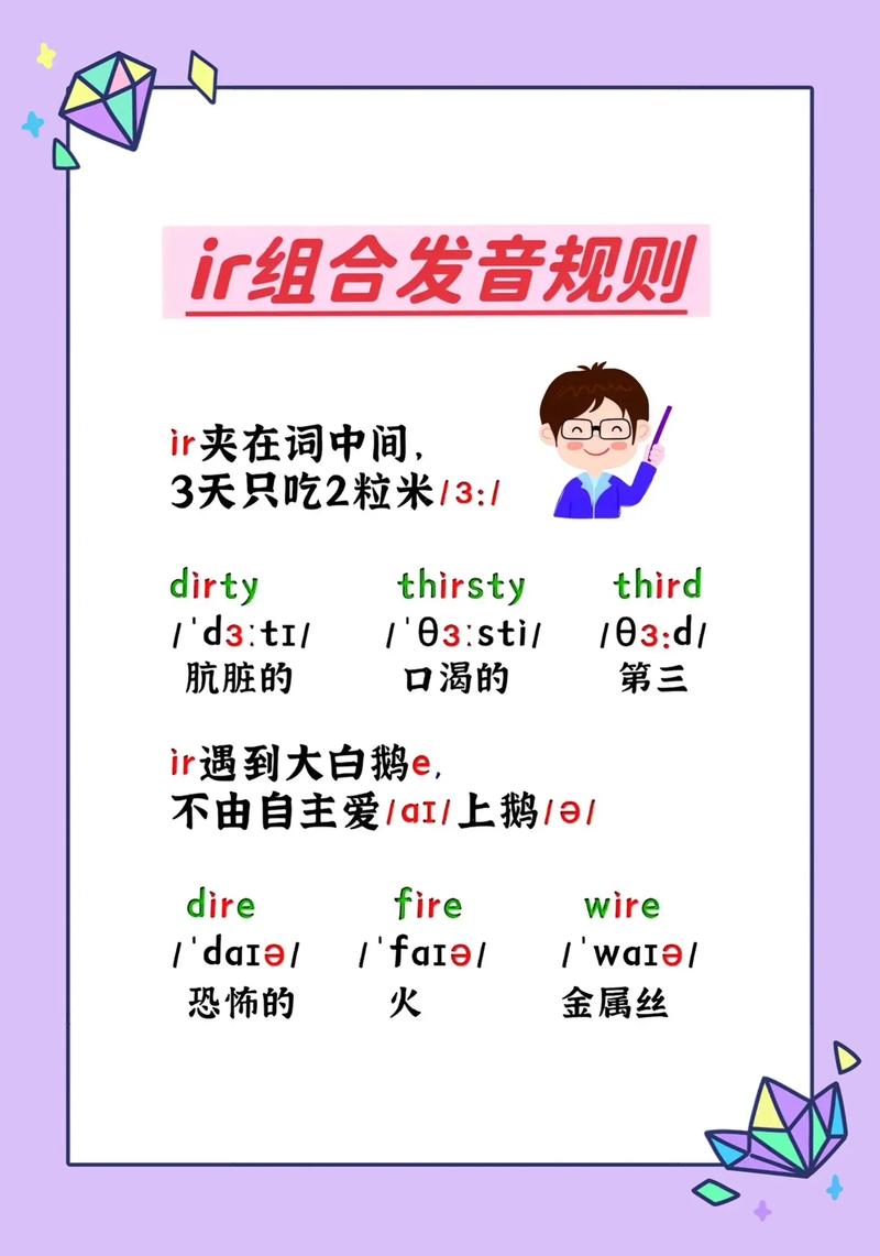 re的發(fā)音規(guī)則_re音節(jié)發(fā)音_re是什么意思?