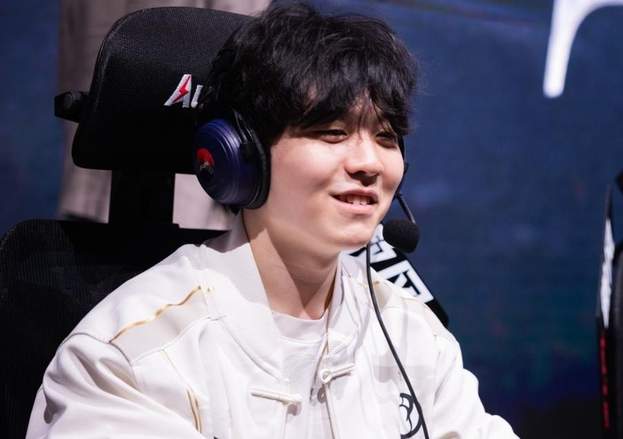 rookie訓隊員ig視頻_rookie什么意思_ig粉絲指責rookie
