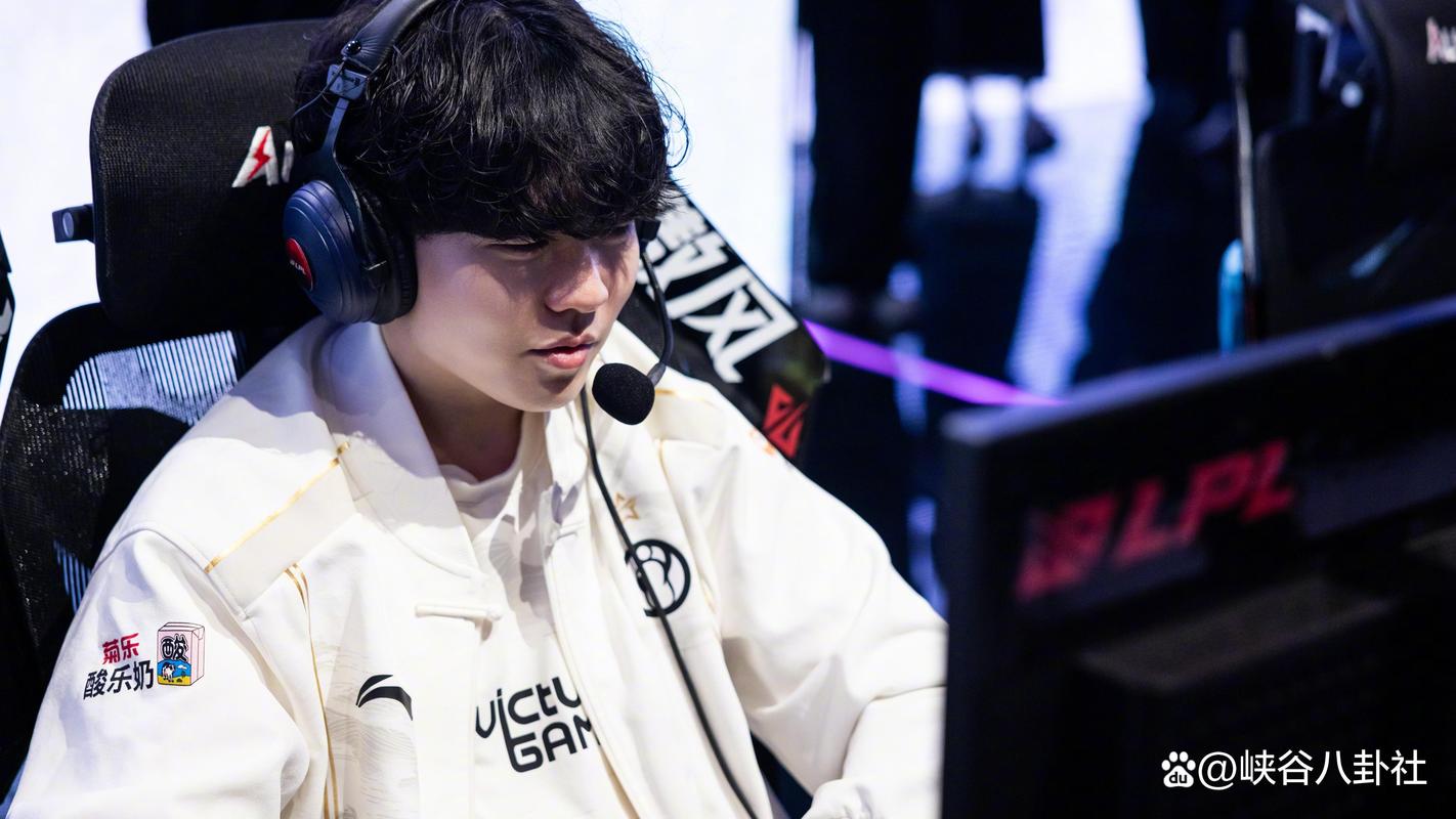 rookie訓隊員ig視頻_ig粉絲指責rookie_rookie什么意思