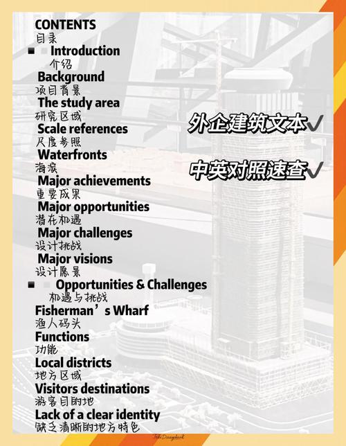 high-rise building definition_rise是什么意思_high-rise meaning