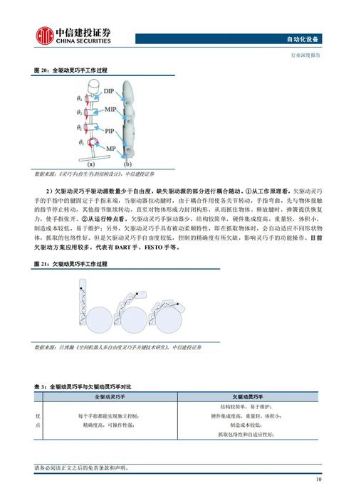 rot網絡解釋_腐朽變色腐朽意思_rot是什么意思