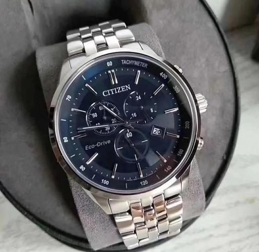 sapphire是什么意思_Sapphire watch crystal material_Blue sapphire glass watch surface