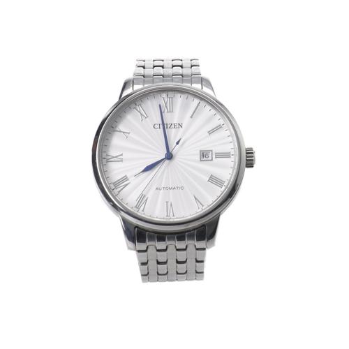 Sapphire watch crystal material_sapphire是什么意思_Blue sapphire glass watch surface