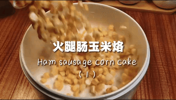 australian sausage sizzle culture_what is sausage sizzle in australia_sausages是什么意思