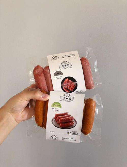 what is sausage sizzle in australia_australian sausage sizzle culture_sausages是什么意思