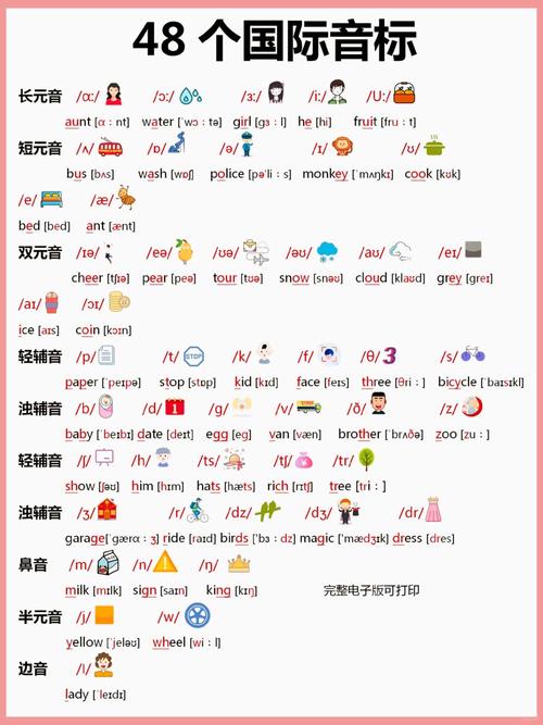 score是什么意思_score音標怎么寫_score單詞意思和用法