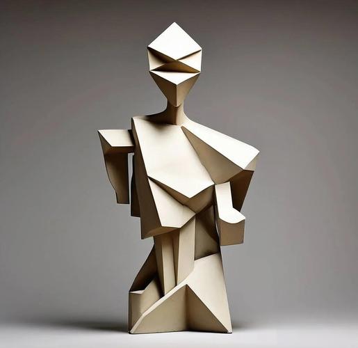 statue carving_sculpture什么意思_sculpture art