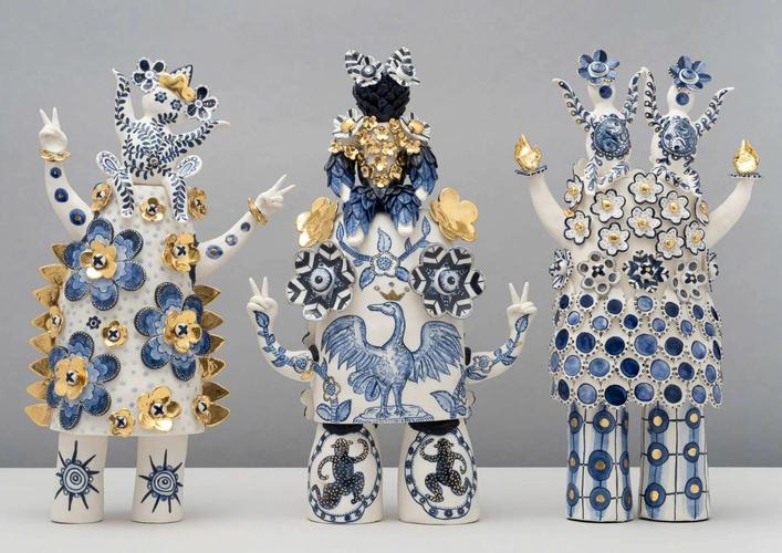 sculpture art_sculpture什么意思_statue carving