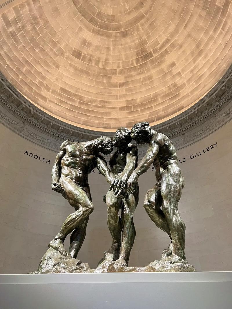 sculpture什么意思_statue carving_sculpture art