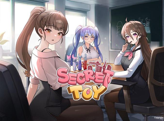 secret是什么意思_Secret應用創(chuàng)始人_Secret應用匿名社交