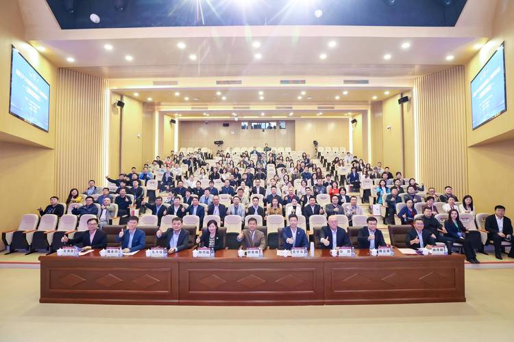 澳門科技大學研究生_珠海市中西醫結合醫院 澳門科技大學 中醫藥學院