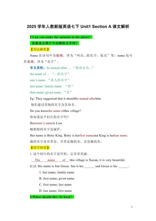 section是什么意思_section是什么意思_section的用法
