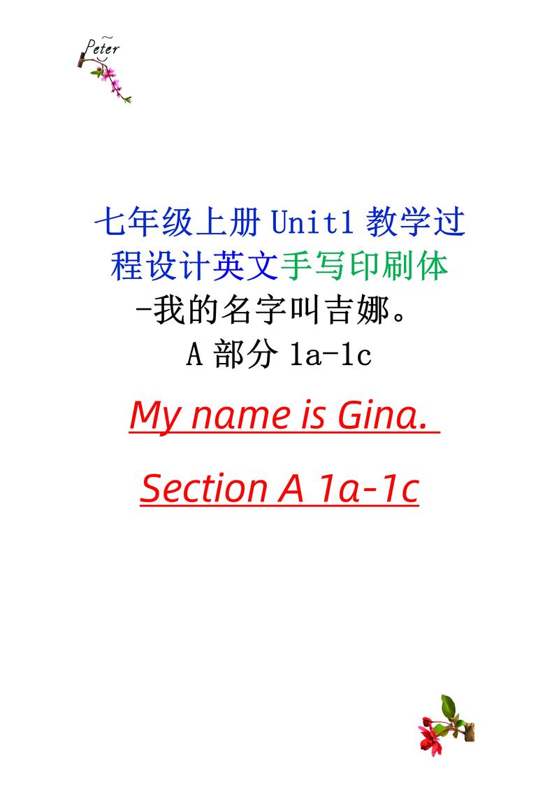 section的用法_section是什么意思_section是什么意思