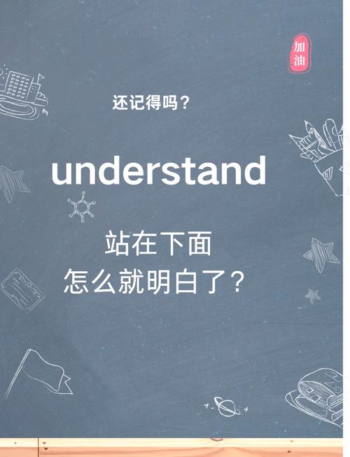 sensation meaning in five senses_sensation什么意思_sensation definition and examples