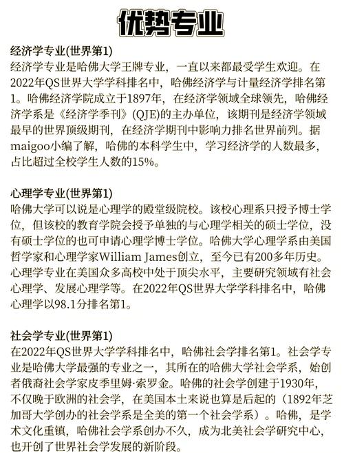 哈佛大學申請要求_哈佛大學錄取條件_哈佛大學錄取標準