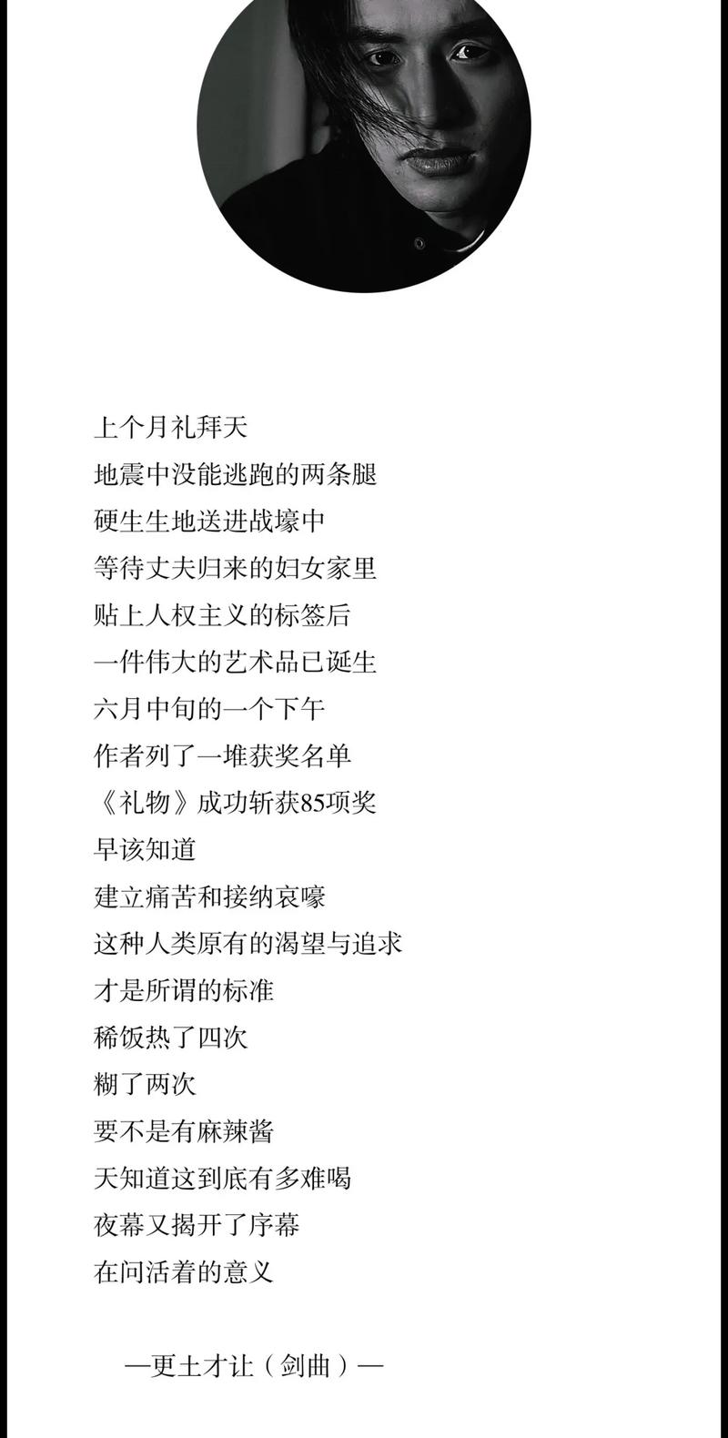 series是什么意思_series of a series of word meaning analysis_time series analysis
