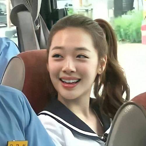 shelly什么意思_雪莉英文名怎么讀_雪莉英文名是什么意思