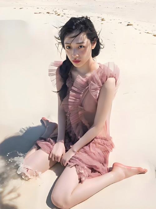 雪莉英文名怎么讀_shelly什么意思_雪莉英文名是什么意思