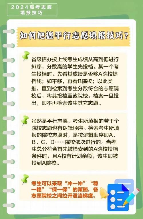 預科班大學有哪些_陜西高考志愿填報批次_陜西高考志愿填報流程