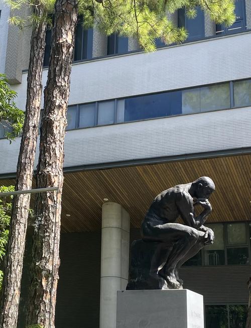 臺灣新竹清華大學_臺灣新竹清華大學歷任校長_臺灣新竹清華大學官網