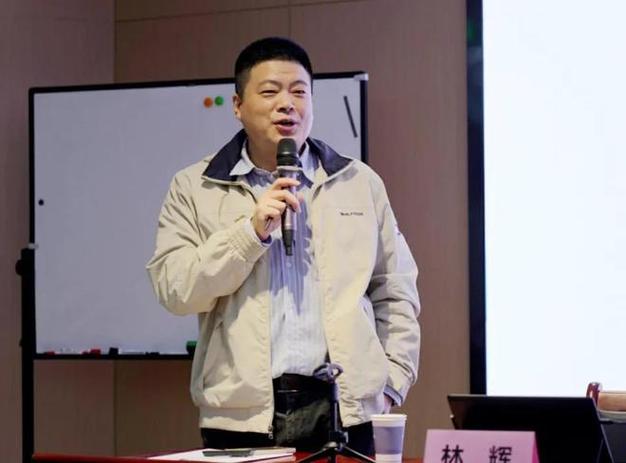 資本運營實戰經驗_獨立董事經歷_清華大學emba班