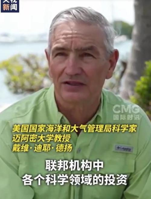 大學畢業出國留學_美國總統大學畢業院校_各國元首學歷