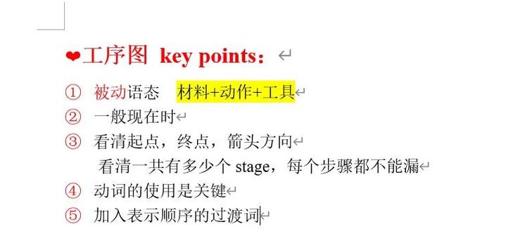 flow作名詞的意思_slow是什么意思_flow是什么意思