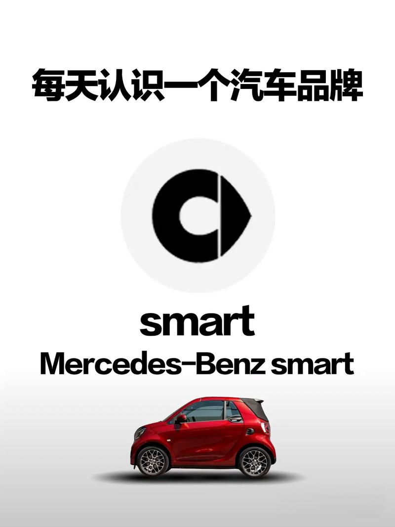 smart什么意思_smart adjective meaning_smart car brand history