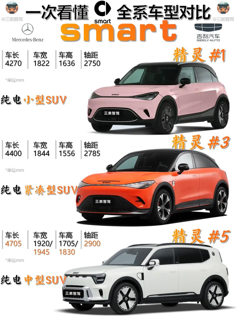 smart什么意思_smart car brand history_smart adjective meaning