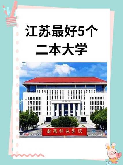 江蘇省最好的5強大學_江蘇大學排名_南京師范大學學科評估
