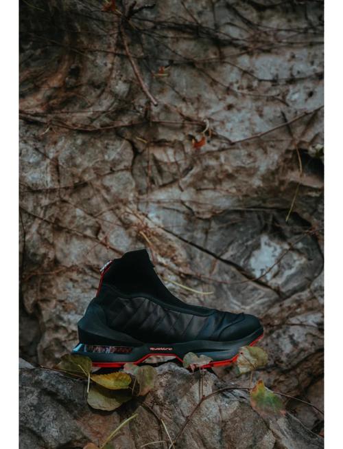 sneaker是什么意思_奧迪quattro sneaker_quattro sneaker發(fā)布