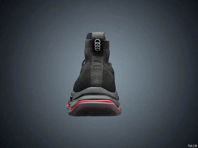 quattro sneaker發(fā)布_sneaker是什么意思_奧迪quattro sneaker