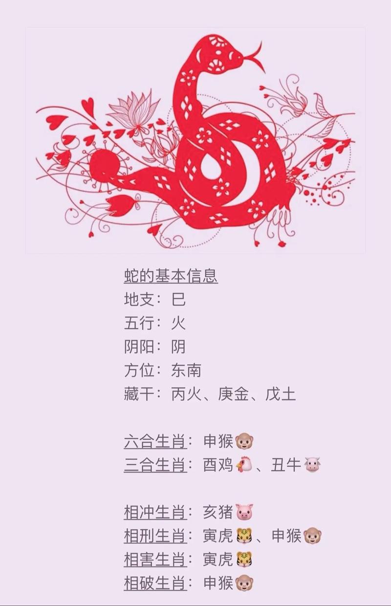 snake什么意思_snake in one’s bosom_serpent symbolism in chinese culture