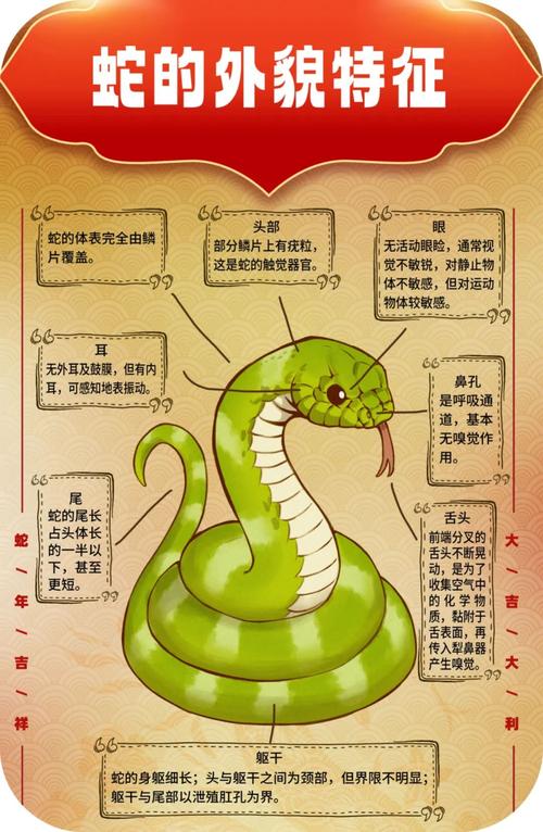 snake什么意思_snake in one’s bosom_serpent symbolism in chinese culture