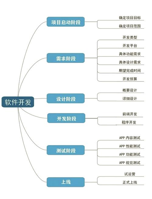 software functions and roles_software是什么意思_software definition and classification