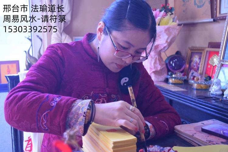 90后女大學(xué)生出家 道教弘揚(yáng)傳統(tǒng)文化 全真教龍門派_全真大學(xué)