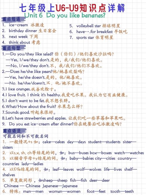 soon是什么意思_soon meaning and usage_soon in different contexts