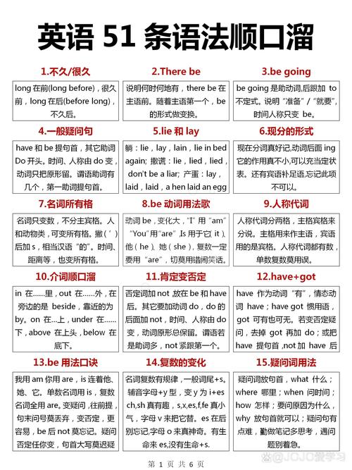 soon是什么意思_soon meaning and usage_soon in different contexts