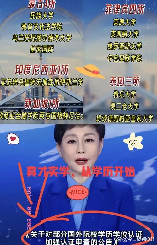 留學(xué)申請造假反思_澳門大學(xué)暫停招收內(nèi)地非高考學(xué)生_澳門大學(xué)招生