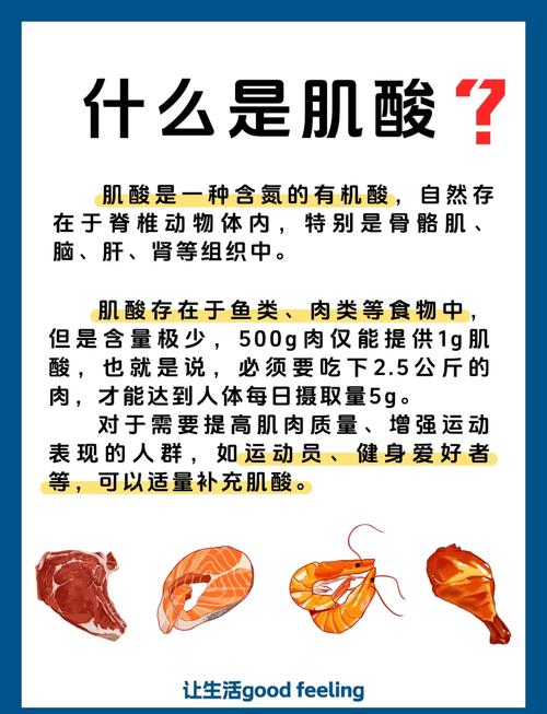 sore_word_origin_suffering_weak_version_sour_word_origin_pain_weak_version_sour是什么意思